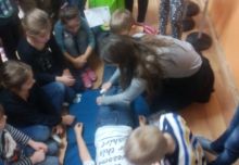 IMG_20161129_142440.jpg