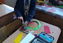 IMG_20201209_132855500.jpg