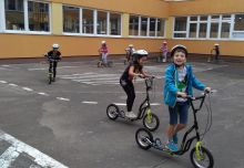 IMG_20200923_132536033.jpg