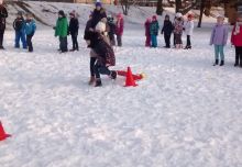 IMG_20170124_141943988.jpg