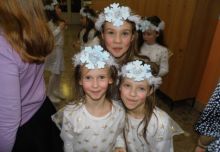 IMG_0226.JPG
