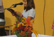 IMG_6676.JPG